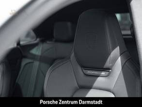 Thumbnail von Porsche Macan GTS HA-Direksiyon Head-Up Surround-View BOSE