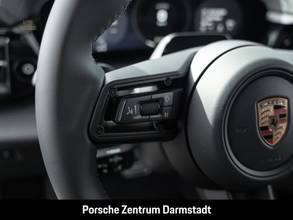 Thumbnail von Porsche Macan GTS HA-Direksiyon Head-Up Surround-View BOSE