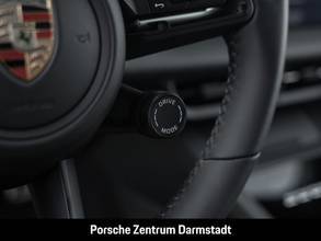 Thumbnail von Porsche Macan GTS HA-Direksiyon Head-Up Surround-View BOSE