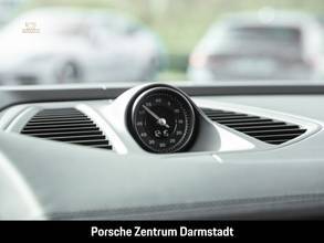 Thumbnail von Porsche Macan GTS HA-Direksiyon Head-Up Surround-View BOSE