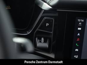 Thumbnail von Porsche Macan GTS HA-Direksiyon Head-Up Surround-View BOSE