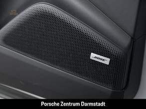 Thumbnail von Porsche Macan GTS HA-Direksiyon Head-Up Surround-View BOSE