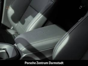 Thumbnail von Porsche Macan GTS HA-Direksiyon Head-Up Surround-View BOSE