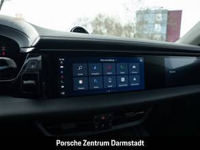 Thumbnail von Porsche Macan GTS HA-Direksiyon Head-Up Surround-View BOSE