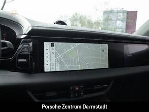 Thumbnail von Porsche Macan GTS HA-Direksiyon Head-Up Surround-View BOSE