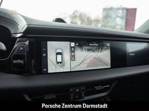 Thumbnail von Porsche Macan GTS HA-Direksiyon Head-Up Surround-View BOSE
