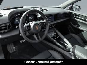 Thumbnail von Porsche Macan GTS HA-Direksiyon Head-Up Surround-View BOSE