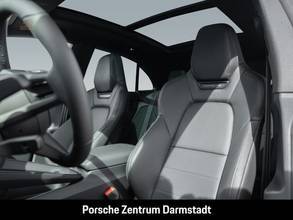 Thumbnail von Porsche Macan GTS HA-Direksiyon Head-Up Surround-View BOSE