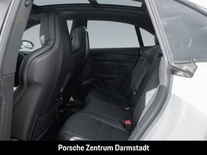 Thumbnail von Porsche Macan GTS HA-Direksiyon Head-Up Surround-View BOSE