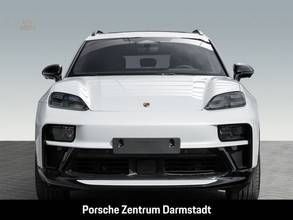Thumbnail von Porsche Macan GTS HA-Direksiyon Head-Up Surround-View BOSE