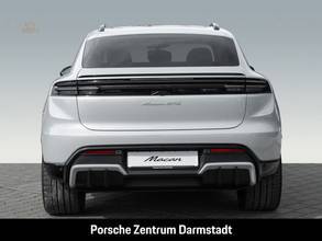 Thumbnail von Porsche Macan GTS HA-Direksiyon Head-Up Surround-View BOSE