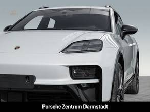 Thumbnail von Porsche Macan GTS HA-Direksiyon Head-Up Surround-View BOSE