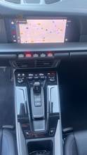 Thumbnail von Porsche 911 (992.2) AeroKit Sportabgas Kamera BOSE 20/21