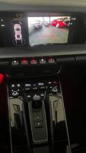 Thumbnail von Porsche 911 (992.2) AeroKit Sportabgas Kamera BOSE 20/21