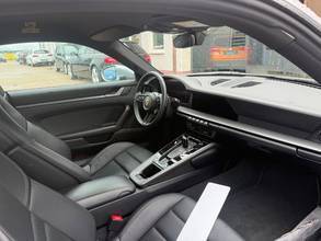 Thumbnail von Porsche 911 (992.2) AeroKit Sportabgas Kamera BOSE 20/21