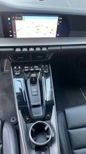 Thumbnail von Porsche 911 (992.2) Coupe Matrix BOSE Kamera Sportabgas