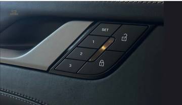 Thumbnail von Porsche 911 (992.2) Coupe Matrix BOSE Kamera Sportabgas