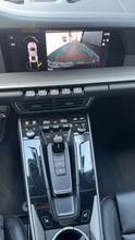 Thumbnail von Porsche 911 (992.2) Coupe Matrix BOSE Kamera Sportabgas