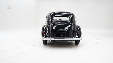 Thumbnail von Citroen Traction Avant '52