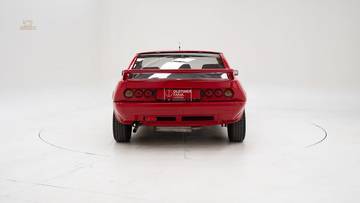 Thumbnail von Matra Murena '81