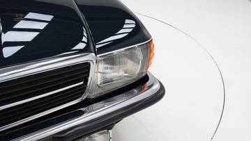 Thumbnail von Mercedes-Benz 280 SL '80