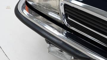 Thumbnail von Mercedes-Benz 280 SL '80