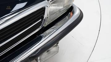 Thumbnail von Mercedes-Benz 280 SL '80