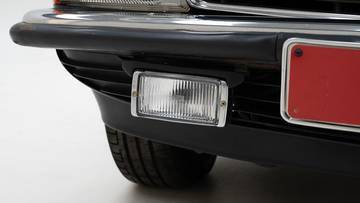 Thumbnail von Mercedes-Benz 280 SL '80