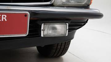 Thumbnail von Mercedes-Benz 280 SL '80