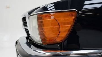 Thumbnail von Mercedes-Benz 280 SL '80