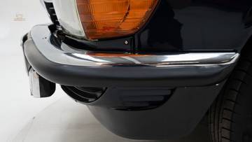 Thumbnail von Mercedes-Benz 280 SL '80