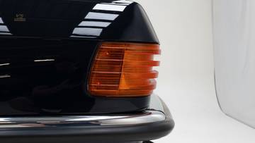Thumbnail von Mercedes-Benz 280 SL '80