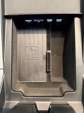 Thumbnail von Audi SQ7 4.0 TDI QUATTRO*VIRTUAL C*PANO*MATRIX*22 LM*