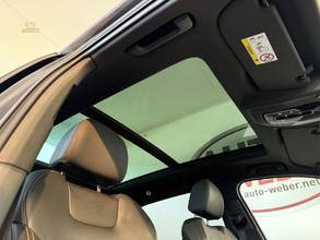 Thumbnail von Audi SQ7 4.0 TDI QUATTRO*VIRTUAL C*PANO*MATRIX*22 LM*