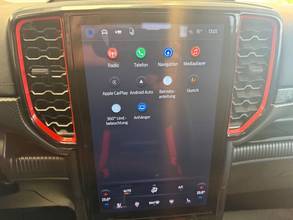 Thumbnail von Ford RANGER RAPTOR E-4WD DOKA*APPLE*MATRIX*RAPTOR PAK