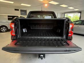 Thumbnail von Ford RANGER RAPTOR E-4WD DOKA*APPLE*MATRIX*RAPTOR PAK