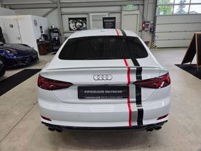 Thumbnail von Audi S5 Sedan quattro/B&O/Pano/Standheizung/*310€