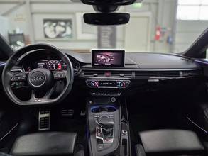 Thumbnail von Audi S5 Sedan quattro/B&O/Pano/Standheizung/*310€