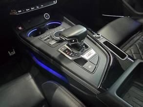 Thumbnail von Audi S5 Sedan quattro/B&O/Pano/Standheizung/*310€