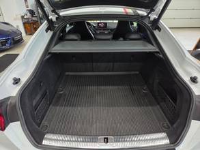 Thumbnail von Audi S5 Sedan quattro/B&O/Pano/Standheizung/*310€