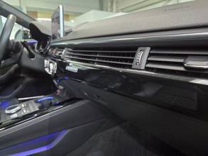 Thumbnail von Audi S5 Sedan quattro/B&O/Pano/Standheizung/*310€