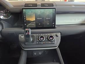 Thumbnail von Land Rover Defender 110 S Dynamik D250 /360°/Meridian/*485€