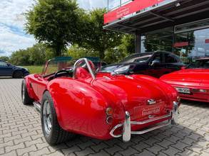 Thumbnail von Cobra Andere RAM SC-Cobra