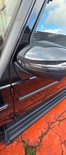 Thumbnail von Mercedes-Benz G 63 AMG Karbon iç ve dış tam donanımlı