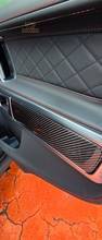 Thumbnail von Mercedes-Benz G 63 AMG Karbon iç ve dış tam donanımlı