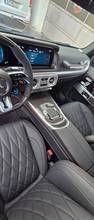 Thumbnail von Mercedes-Benz G 63 AMG Karbon iç ve dış tam donanımlı