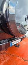 Thumbnail von Mercedes-Benz G 63 AMG Karbon iç ve dış tam donanımlı