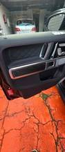 Thumbnail von Mercedes-Benz G 63 AMG Karbon iç ve dış tam donanımlı