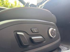 Thumbnail von Audi RS4 RS 4 Avant 2.9 TFSI Essentials Paket 280kmh
