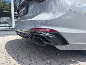 Thumbnail von Audi RS4 RS 4 Avant 2.9 TFSI Essentials Paket 280kmh